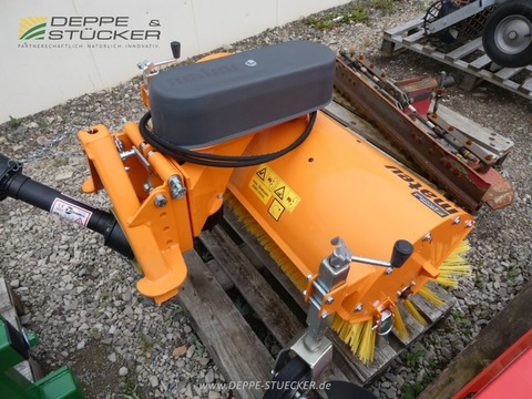 Matev SWE-H/M 12-45