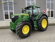 John Deere 6R 175