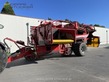 Grimme EVO 280
