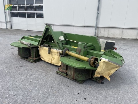 Krone Easy Cut 32P