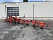 Kuhn GF10803 (MY 2023)