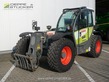 CLAAS Scorpion 7040