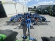 Köckerling Allrounder Flatline 750