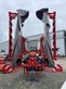 Kuhn GMD 8730 FF