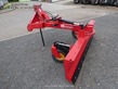 Fransgard GT-275DK