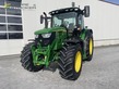 John Deere 6R 150