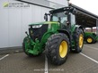 John Deere 7250R