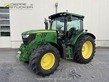 John Deere 6125R AutoQuad