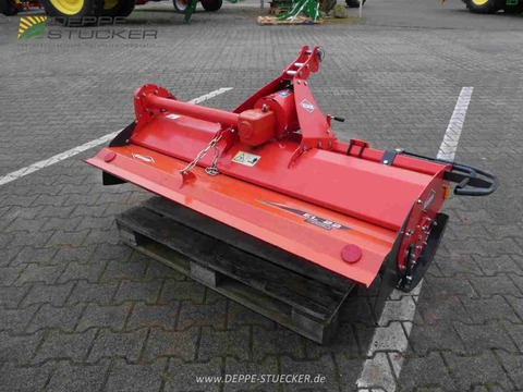 Kuhn EL22-150