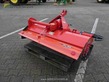 Kuhn EL22-150