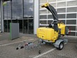 Sonstige WS/18 DT 
