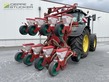 Kverneland Optima