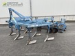 Lemken Kristall 9/300