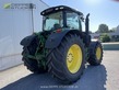 8743-bfd9295355030cc4743bf941a0c1ddb5-5970486