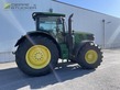 8743-bfd9295355030cc4743bf941a0c1ddb5-5970486