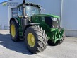 8743-bfd9295355030cc4743bf941a0c1ddb5-5970486