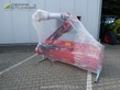 Kuhn TBE 22