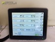 John Deere GreenStar 2630 Display mit AutoTrac
