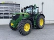 John Deere 6R 175