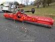 Kuhn RM 610 R