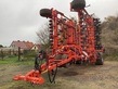 Kuhn Prolander 9000