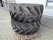 Trelleborg VF650/60R34 TM1000