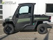 John Deere XUV865M