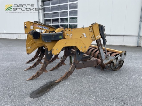 Alpego KFR 7-300
