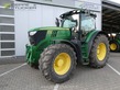 John Deere 6190R