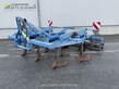 Lemken Kristall 9/300 U