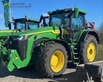 John Deere 8R 370