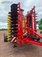 Pöttinger Terradisc 6001 T