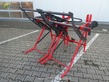 Krpan MD 500 Hebetisch