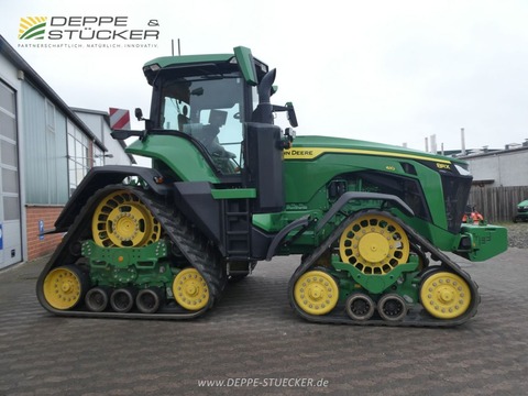 8743-c9f04f84380e8f97455966c52610502c-5690385