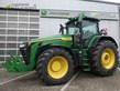 John Deere 8R 340