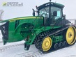 John Deere 8370RT