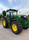 John Deere 6140R