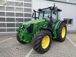 John Deere 5130M