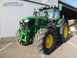 John Deere 6R 175