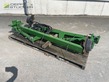 John Deere Spuranreißersystem für John Deere 750A