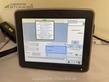 John Deere 2630 Display