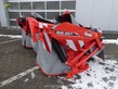 Kuhn GMD310F-FF