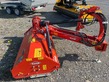 Kuhn TB 14 