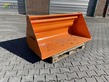 Sonstige Schaufel 75 Typ 1800 SWR Euro