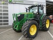 John Deere 6250R