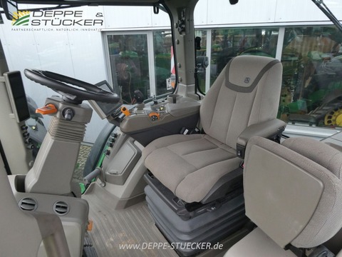 8743-d124ece601902c72f3e7a5768014adda-5279945