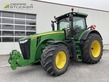 John Deere 8270R