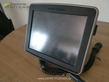 John Deere Greenstar 2630 Display