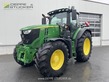 John Deere 6250R