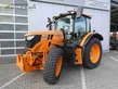 John Deere 6R 150 Kommunalorange